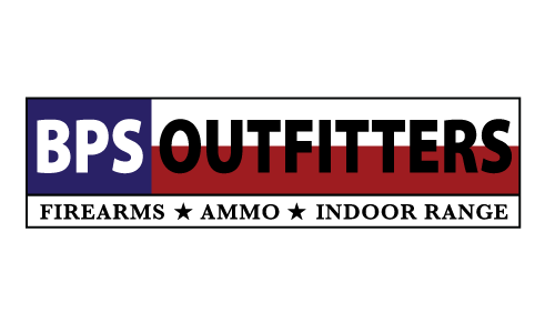 BPS Outfitters