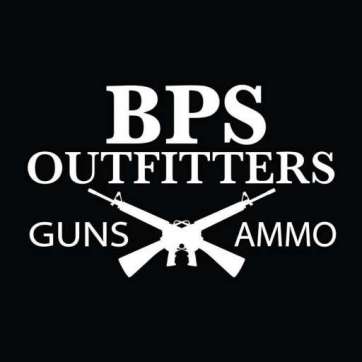 Annual Range Membership - Family