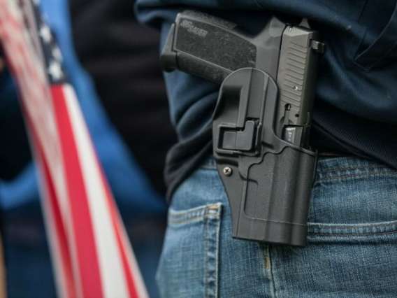 LTC Class June 28, 2025 (Saturday)